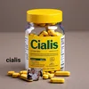 Acheter cialis levitra a